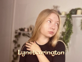 Lynetcurington