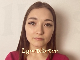 Lynetdarter