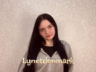 Lynetdenmark