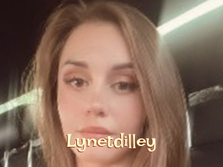 Lynetdilley