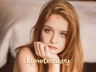 Lynetembry