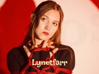 Lynetfarr