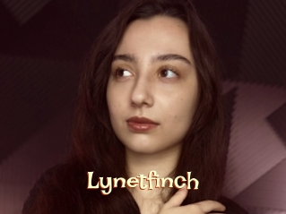 Lynetfinch