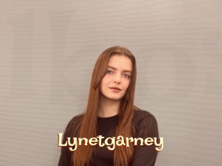 Lynetgarney