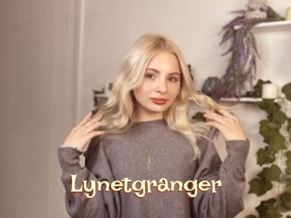 Lynetgranger