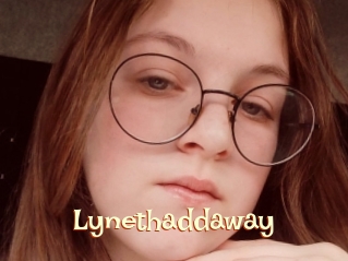 Lynethaddaway