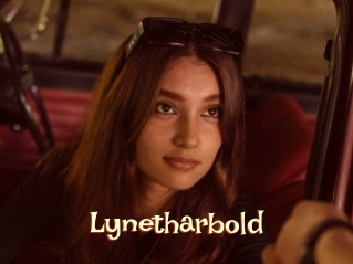 Lynetharbold