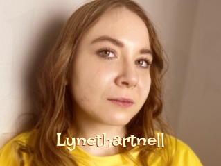 Lynethartnell
