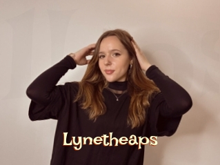 Lynetheaps