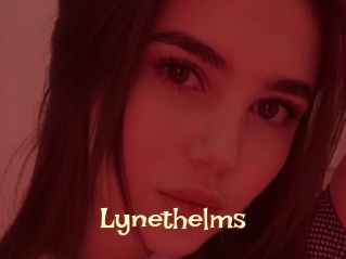 Lynethelms