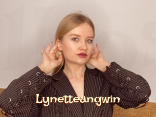 Lynetteangwin