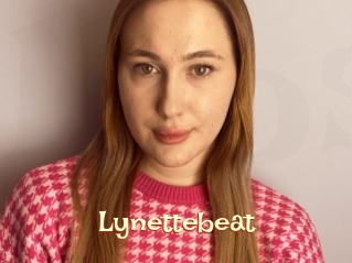 Lynettebeat
