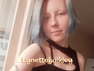 Lynettebulkley