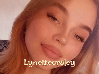 Lynettecraley