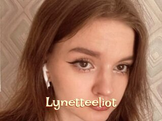 Lynetteeliot