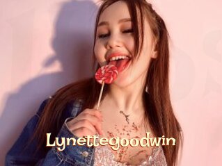 Lynettegoodwin