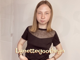Lynettegoodwyn