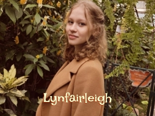 Lynfairleigh