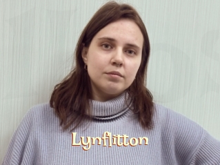 Lynflitton