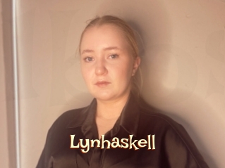 Lynhaskell