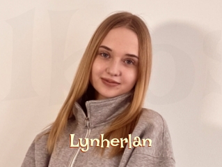 Lynherlan