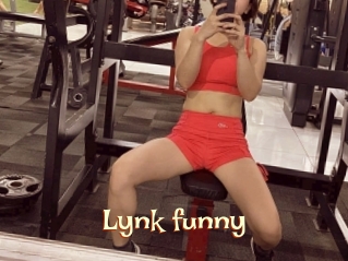 Lynk_funny