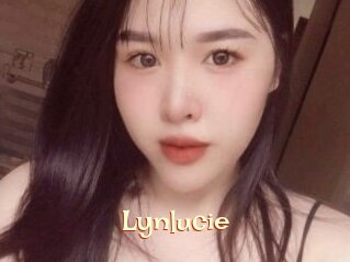 Lynlucie