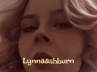 Lynnaashburn