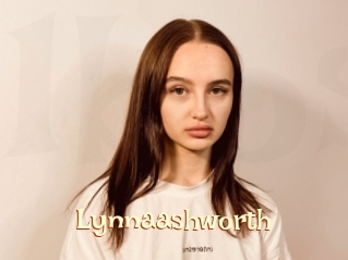 Lynnaashworth