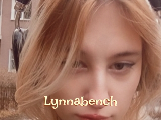 Lynnabench