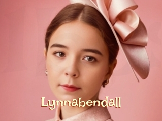 Lynnabendall
