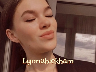 Lynnabickham