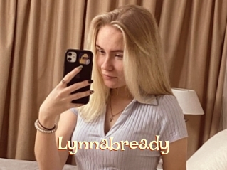 Lynnabready