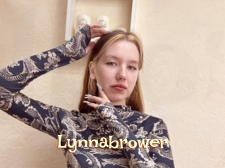 Lynnabrower