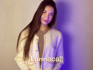 Lynnacall
