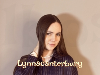 Lynnacanterbury