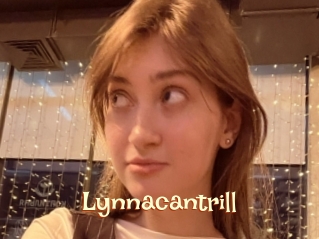 Lynnacantrill