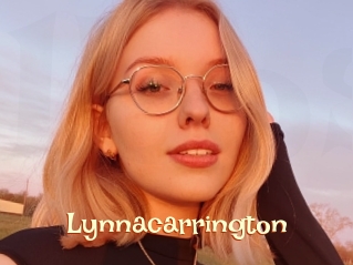 Lynnacarrington