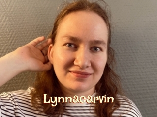 Lynnacarvin
