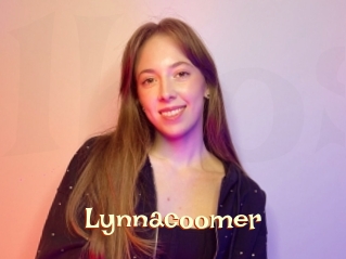 Lynnacoomer