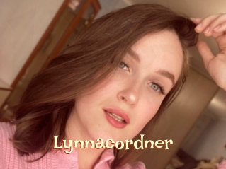 Lynnacordner