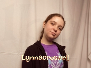 Lynnacroswell