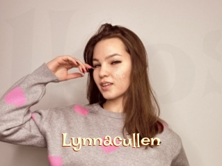Lynnacullen