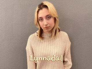 Lynnadail