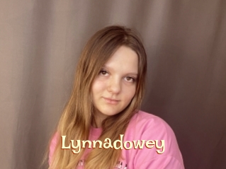 Lynnadowey