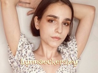 Lynnaeckersley