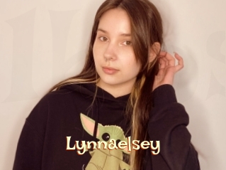 Lynnaelsey