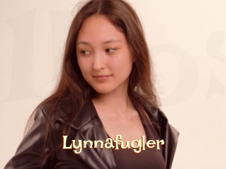 Lynnafugler