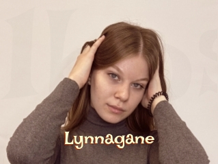 Lynnagane
