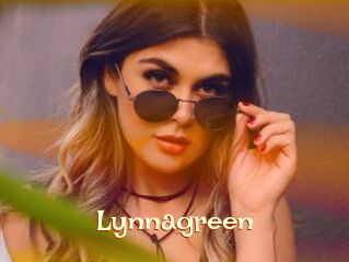 Lynnagreen